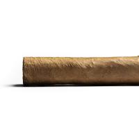 Camacho Connecticut Toro Cigar - 1 Single